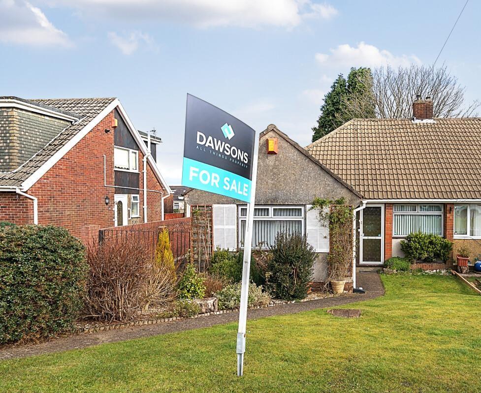 Penrhiw Road, Morriston, Swansea, SA6 6BS